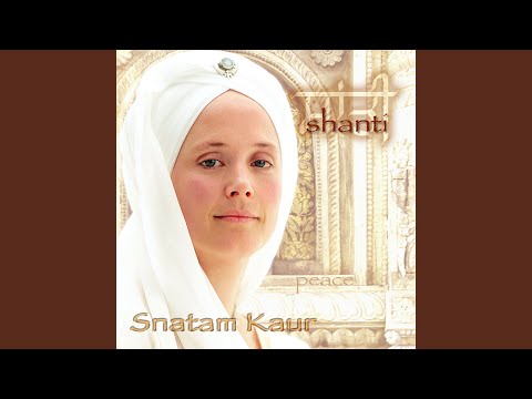 Aakhan Jor (Acceptance)