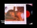 Lamont Dozier - Nobody Told Me (1981) ♫