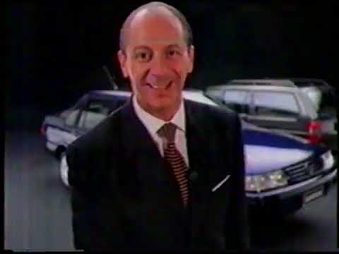 intervalo o grande encontro Roberto Carlos e Luciano Pavarotti globo são Paulo 18/04/1998 parte 1