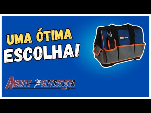 Thumbnail do youtube