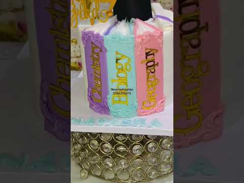 #neemashaaban #cake #msukuma
