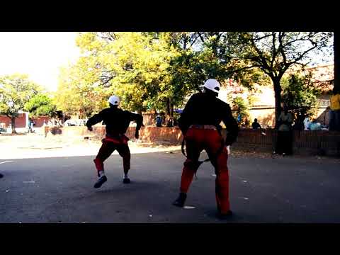 Kalawa's Promo Video