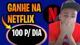 DICAS E TRUQUES PARA YOUTUBER INICIANTES | 10 DICAS INFALVEIS PARA YOUTUBERS INICIANTES