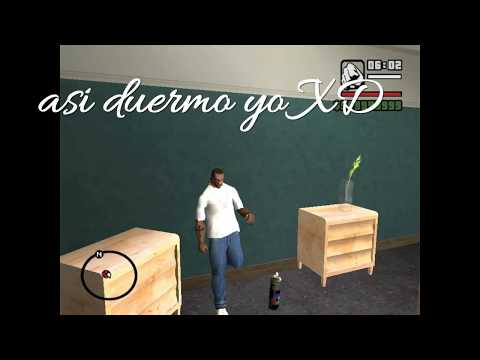 cj se compra la ps4!