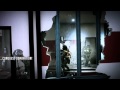 Close Contact Trailer Reveal