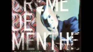 Crème De Menthe - ElektroBAS