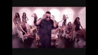 Daddy Yankee   Pasarela