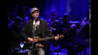 12. Lenha- Zeca Baleiro