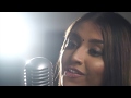 Deivangal Ellam X Kannaana Kanney Cover By Jessica Judes Jefrey Judes