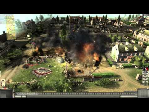 Men of War - Perkele's Greatest Hits for March 2014