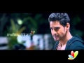 Mahesh Babu New Movie No 1 Nenokkadine New Teaser Sukumar