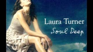 Laura Turner Soul Deep (Riva Radio Edit)