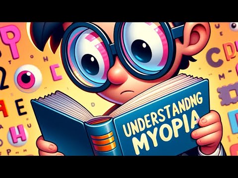 The New Epidemic Affecting Children