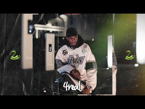 [FREE] Elias x Shindy x Drake Type Beat 2021 | "COBRA"