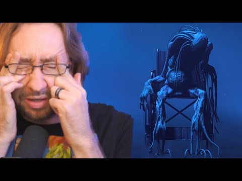 Dood Stream - Returnal (FINALE & Review) | Secret Ending?