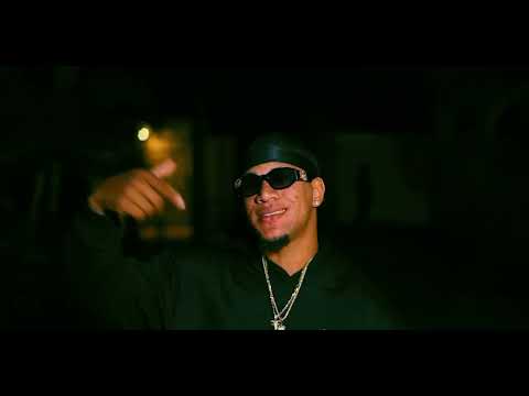 Pintica La Ex - El Mejor Del Top ( Video Oficial )
