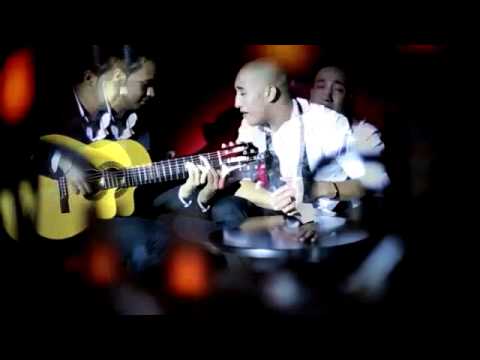 Radwan Al asmar :: Hal denya :: رضوان الأسمر :: حال الدنيا