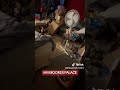 Ian Moore's palace