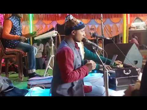 piya lele aahiya ho choliya multan se