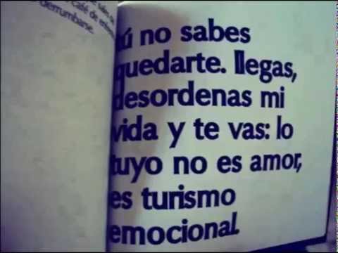 Kutcher mc Ft Mc logan   No digiste adios