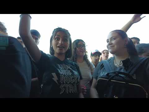 RAMIRO JUNIO vs PEDRO - 8vos - F-NIX Fecha 8 - Regional GOLD BATTLE - 12/12/2021