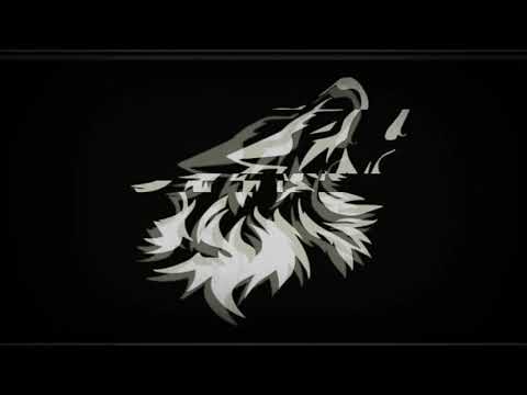 Haze-M, feat. Zanjma - Eclipse (Instrumental)