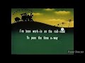 Rag And Baggage Song Scene But I Changed Everything