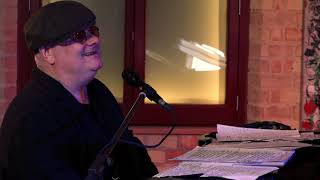 Here&#39;s To Life - Ian Shaw