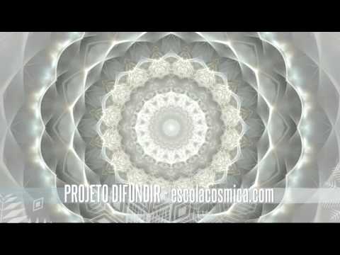 03 Eu vim para ensinar - Amor Divino - Antônio Gomes