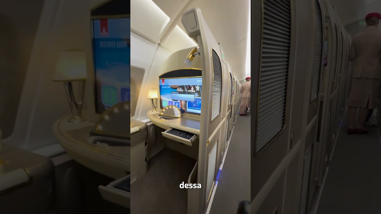 PORTFÓLIO 4 | Reels