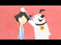 BBC Learning Zone Not Again Farley