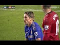 Fernando Torres vs Manchester United Home 12-13 HD 1080p