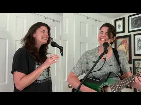 Cannonball by The Breeders (Cover)