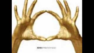 see you go by 3oh!3 (streets of gold)
