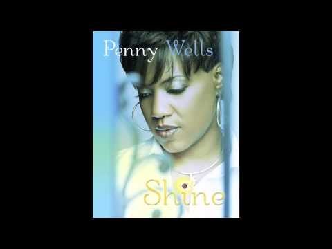 Penny Wells-Fertile Ground