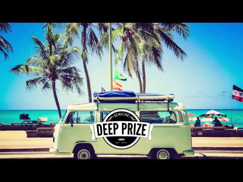 Jake Isaac - Waiting Here (Zwette Remix)