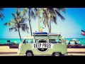 Jake Isaac - Waiting Here (Zwette Remix) 