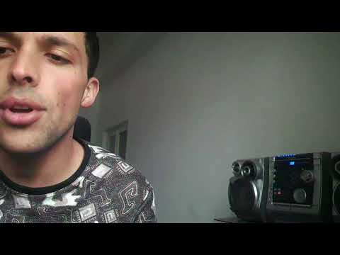 Iskandar - Дар буттаҳои гул нашкуфта ғунчаест [ 2020 ]