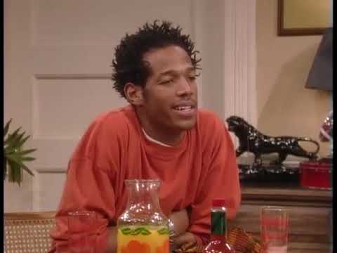The Wayans Bros | Super Shenanigans - Promises & Pranks with the Slumlord