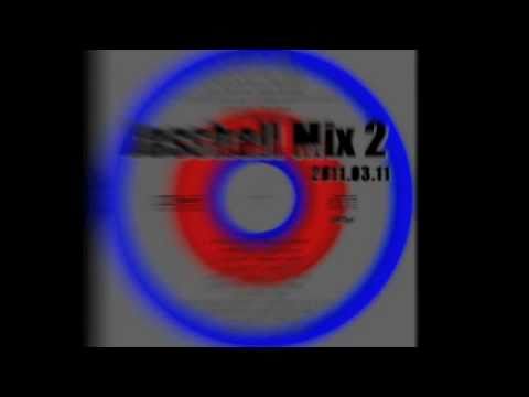 ELECTRO HOUSE MIX (Beatlog Mix2) 1/2