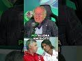 PELLEGATTI RACCONTA UN ANEDDOTO SU BERLUSCONI E ANCELOTTI Calcio Seriea Milan Podcast Champions