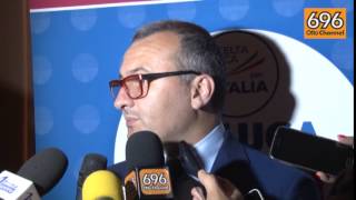scelta-civica-il-sottosegretario-zanetti-ad-avellino