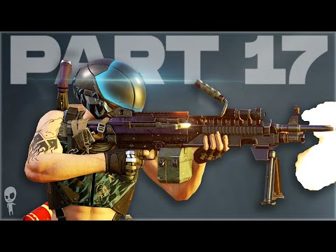 RETALIATION with BASIC GEAR? // XCOM 2 WOTC 2021 MODDED // Part 17 // COVERT INFILTRATION