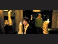 Harry Potter And The Prisoner Of Azkaban Expecto Patronum