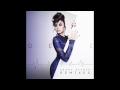 Demi Lovato | Heart Attack (vocal only mix)