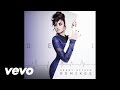 Demi Lovato - Heart Attack (White Sea Acapella ...