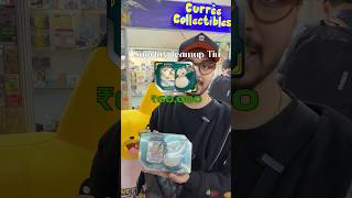 ₹60,000 GX POKEMON TIN (PART -1)