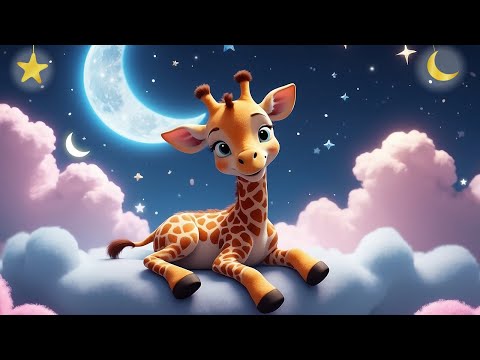 Relax In No Time video