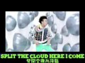 G-Dragon - Knock Out (Feat. T.O.P)
