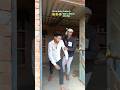 Jaan Nikal Jaaye Mere Ghar Se Hira Bete Babuji Comedy Funny Attitude